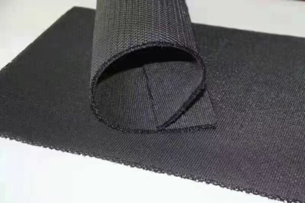 Car Seat Ventilation System - Image 3
