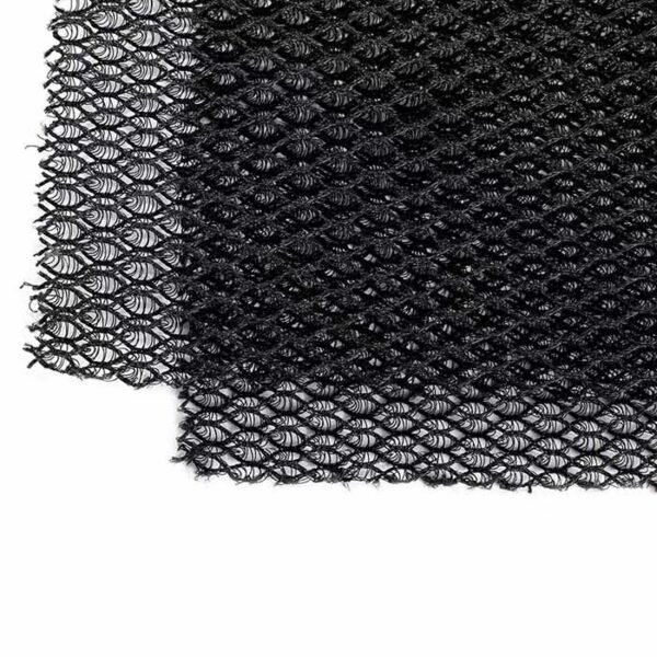 Car Seat Ventilation System - Image 2