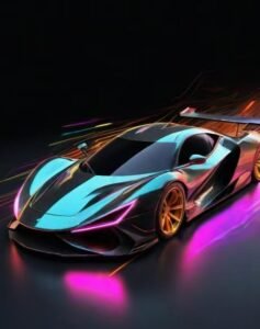 carbon fiber