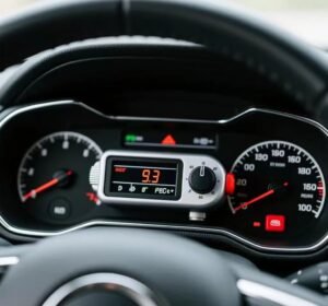 seat heaters